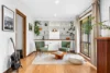 1/2A Wattletree Road, Drumcondra, Vic 3215-Image