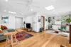 1/2A Wattletree Road, Drumcondra, Vic 3215-Image