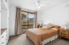 1/2A Wattletree Road, Drumcondra, Vic 3215-Image