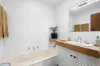 1/2A Wattletree Road, Drumcondra, Vic 3215-Image