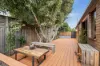 1/2A Wattletree Road, Drumcondra, Vic 3215-Image