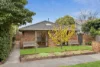 1/2A Wattletree Road, Drumcondra, Vic 3215-Image