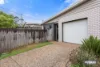 1/2B Grey Street, South Toowoomba, Qld 4350