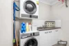 1/2B Grey Street, South Toowoomba, Qld 4350-Image