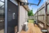 1/2B Grey Street, South Toowoomba, Qld 4350-Image