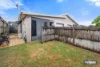 1/2B Grey Street, South Toowoomba, Qld 4350-Image