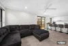 1/2B Grey Street, South Toowoomba, Qld 4350-Image