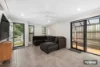 1/2B Grey Street, South Toowoomba, Qld 4350-Image