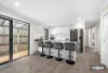 1/2B Grey Street, South Toowoomba, Qld 4350-Image