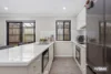 1/2B Grey Street, South Toowoomba, Qld 4350-Image