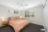1/2B Grey Street, South Toowoomba, Qld 4350-Image