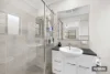 1/2B Grey Street, South Toowoomba, Qld 4350-Image