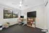 1/2B Grey Street, South Toowoomba, Qld 4350-Image