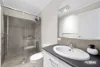 1/2B Grey Street, South Toowoomba, Qld 4350-Image