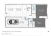 1/2B Grey Street, South Toowoomba, Qld 4350-Floorplan