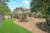 1/2b Kalemajere Drive, Suffolk Park, NSW 2481