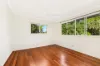 1/2b Kalemajere Drive, Suffolk Park, NSW 2481-Image