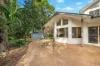 1/2b Kalemajere Drive, Suffolk Park, NSW 2481-Image