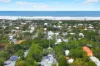 1/2b Kalemajere Drive, Suffolk Park, NSW 2481-Image