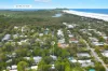 1/2b Kalemajere Drive, Suffolk Park, NSW 2481-Image