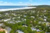 1/2b Kalemajere Drive, Suffolk Park, NSW 2481-Image