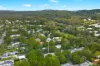1/2b Kalemajere Drive, Suffolk Park, NSW 2481-Image