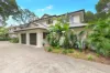 1/2b Kalemajere Drive, Suffolk Park, NSW 2481-Image