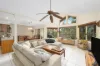 1/2b Kalemajere Drive, Suffolk Park, NSW 2481-Image