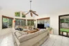 1/2b Kalemajere Drive, Suffolk Park, NSW 2481-Image