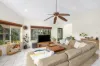 1/2b Kalemajere Drive, Suffolk Park, NSW 2481-Image