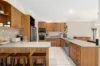 1/2b Kalemajere Drive, Suffolk Park, NSW 2481-Image