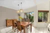 1/2b Kalemajere Drive, Suffolk Park, NSW 2481-Image