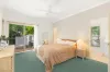 1/2b Kalemajere Drive, Suffolk Park, NSW 2481-Image