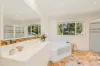 1/2b Kalemajere Drive, Suffolk Park, NSW 2481-Image