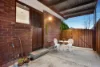 1/2b Scotts Street, Bentleigh, Vic 3204-Image