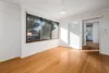 1/2b Scotts Street, Bentleigh, Vic 3204-Image