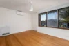1/2b Scotts Street, Bentleigh, Vic 3204-Image