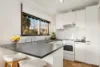 1/2b Scotts Street, Bentleigh, Vic 3204-Image