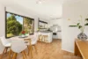 1/2b Scotts Street, Bentleigh, Vic 3204-Image