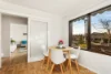 1/2b Scotts Street, Bentleigh, Vic 3204-Image