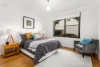 1/2b Scotts Street, Bentleigh, Vic 3204-Image