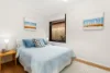 1/2b Scotts Street, Bentleigh, Vic 3204-Image