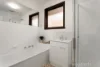 1/2b Scotts Street, Bentleigh, Vic 3204-Image