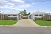 1/2B Waverley Street, North Toowoomba, Qld 4350