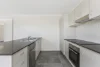 1/2B Waverley Street, North Toowoomba, Qld 4350-Image