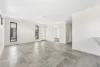 1/2B Waverley Street, North Toowoomba, Qld 4350-Image