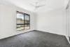 1/2B Waverley Street, North Toowoomba, Qld 4350-Image