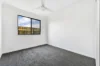 1/2B Waverley Street, North Toowoomba, Qld 4350-Image
