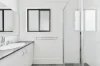 1/2B Waverley Street, North Toowoomba, Qld 4350-Image