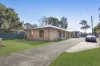 1 - 3/34 Roberts Avenue, Barrack Heights, NSW 2528